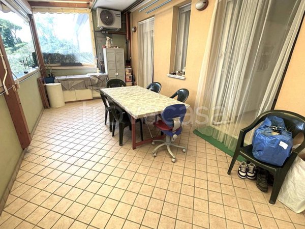 appartamento in vendita a Misano Adriatico