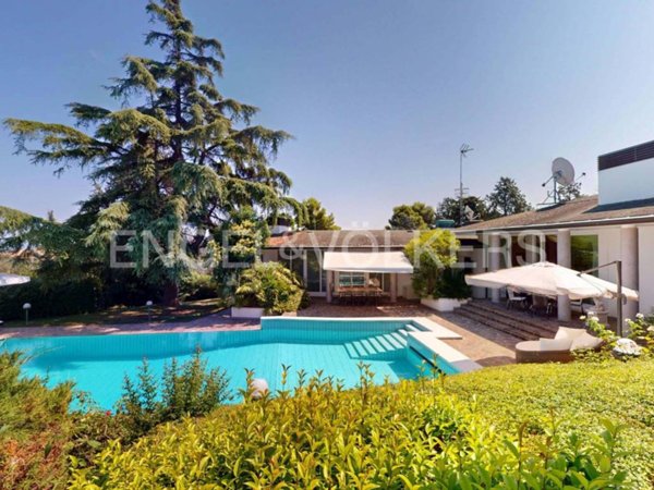 casa indipendente in vendita a Misano Adriatico