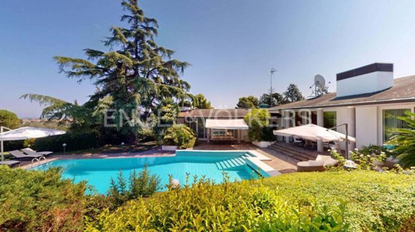 casa indipendente in vendita a Misano Adriatico