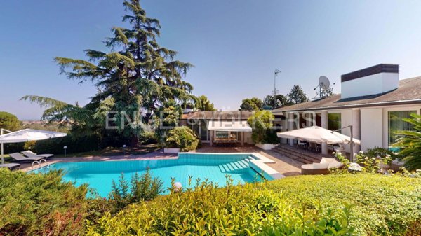 casa indipendente in vendita a Misano Adriatico