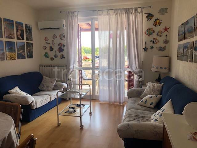 appartamento in vendita a Misano Adriatico