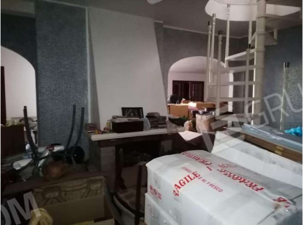 casa indipendente in vendita a Misano Adriatico