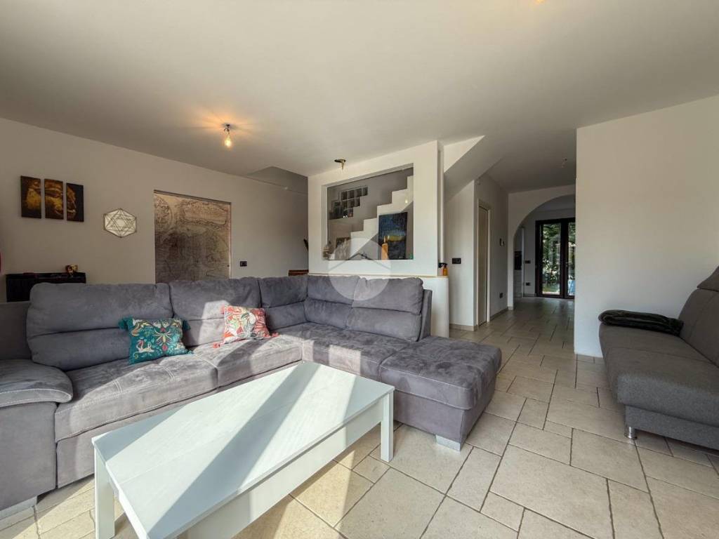 casa indipendente in vendita a Misano Adriatico in zona Casette