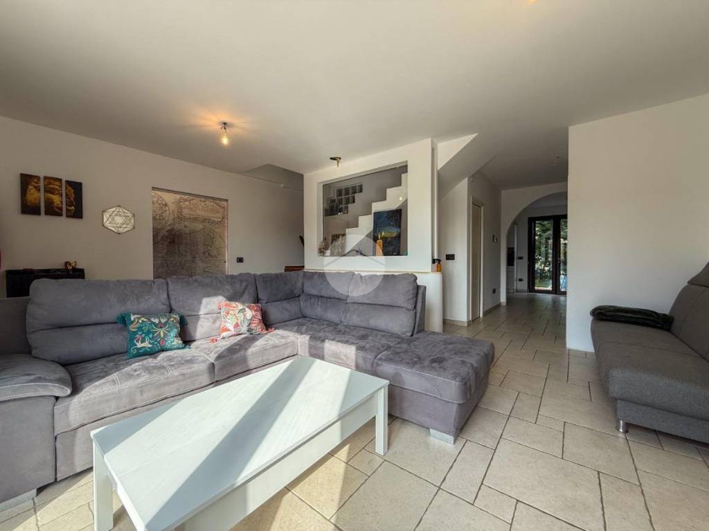 casa indipendente in vendita a Misano Adriatico in zona Casette