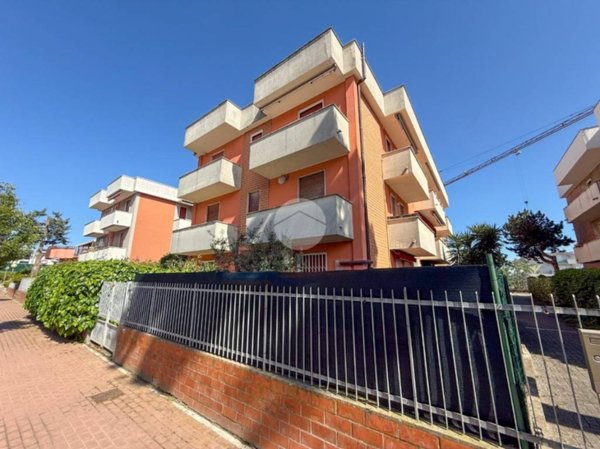 appartamento in vendita a Misano Adriatico