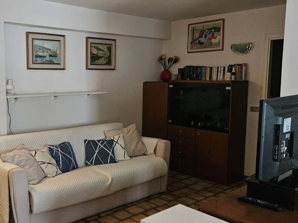 appartamento in vendita a Misano Adriatico