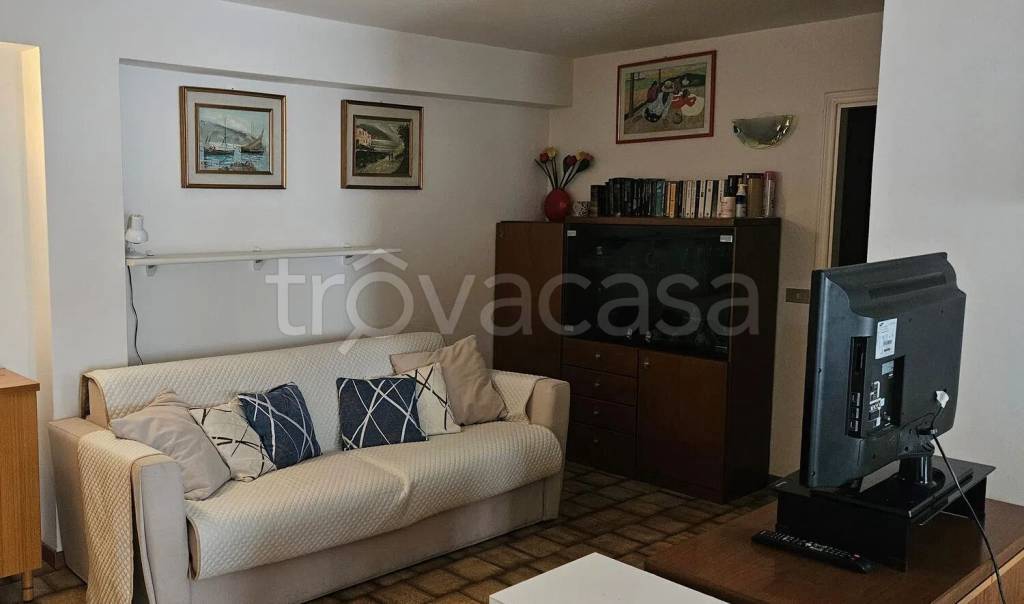 appartamento in vendita a Misano Adriatico
