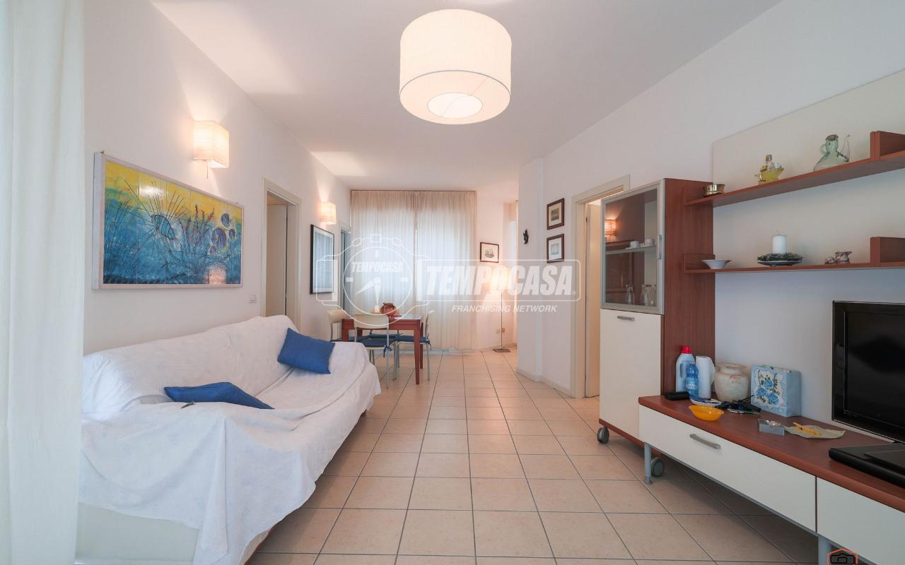 appartamento in vendita a Misano Adriatico