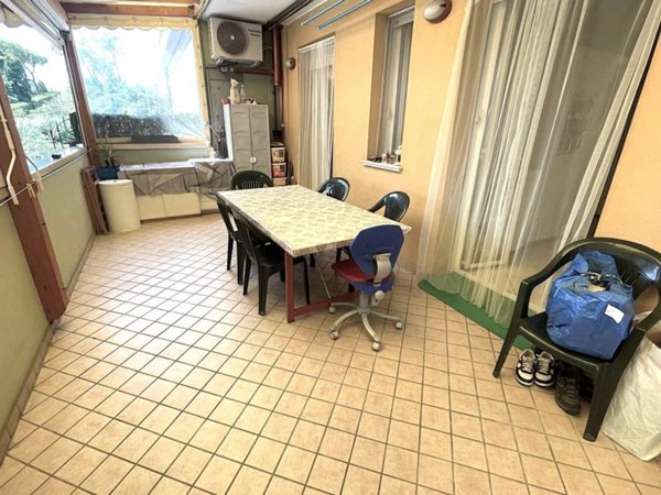appartamento in vendita a Misano Adriatico