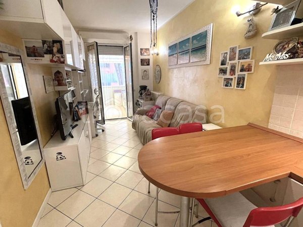 appartamento in vendita a Misano Adriatico