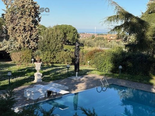 casa indipendente in vendita a Misano Adriatico