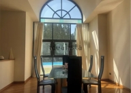 casa indipendente in vendita a Misano Adriatico