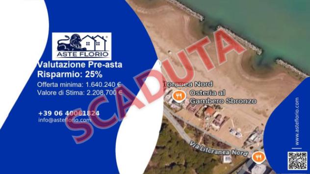 terreno agricolo in vendita a Misano Adriatico