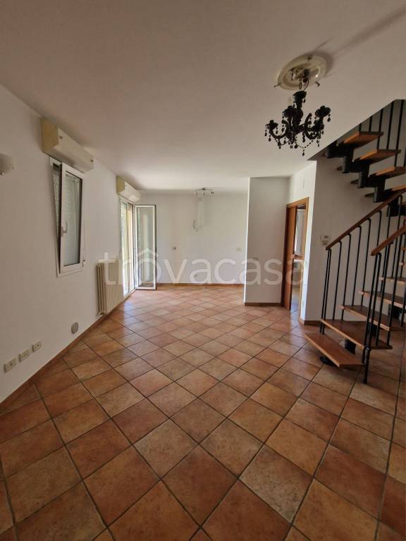 appartamento in vendita a Misano Adriatico