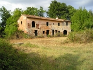casa indipendente in vendita a Misano Adriatico in zona Misano Monte