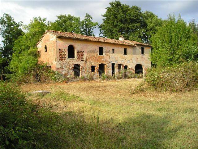 casa indipendente in vendita a Misano Adriatico in zona Misano Monte