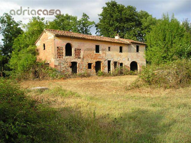 casa indipendente in vendita a Misano Adriatico in zona Misano Monte