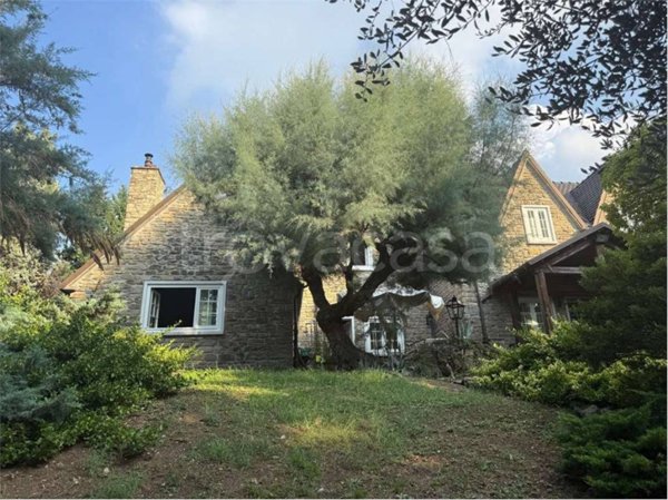 casa indipendente in vendita a Misano Adriatico