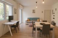 casa indipendente in vendita a Misano Adriatico