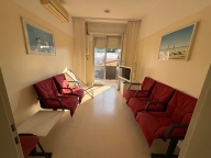 appartamento in vendita a Misano Adriatico