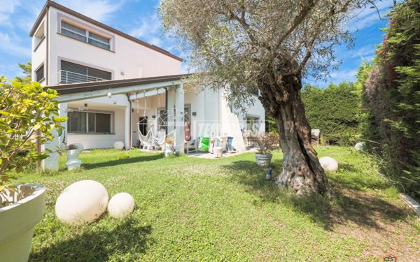 appartamento in vendita a Misano Adriatico