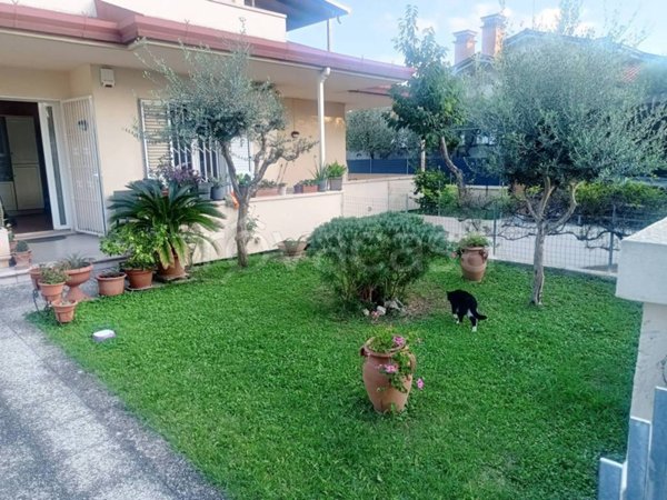 appartamento in vendita a Misano Adriatico