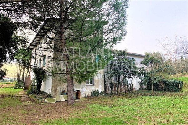 casa indipendente in vendita a Misano Adriatico