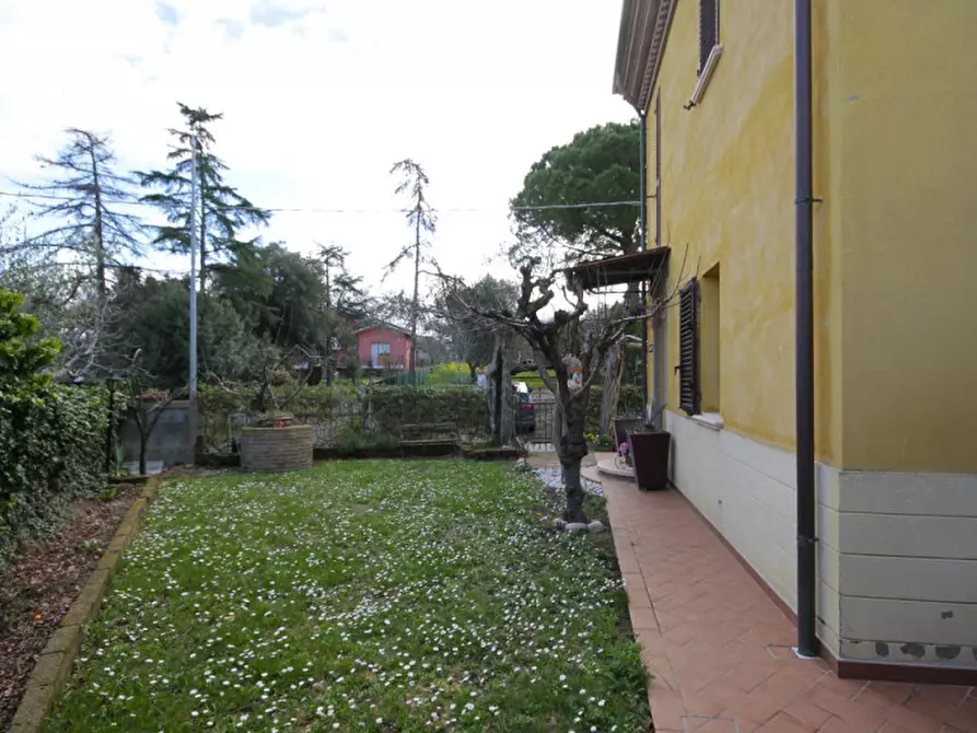 casa indipendente in vendita a Misano Adriatico in zona Misano Monte