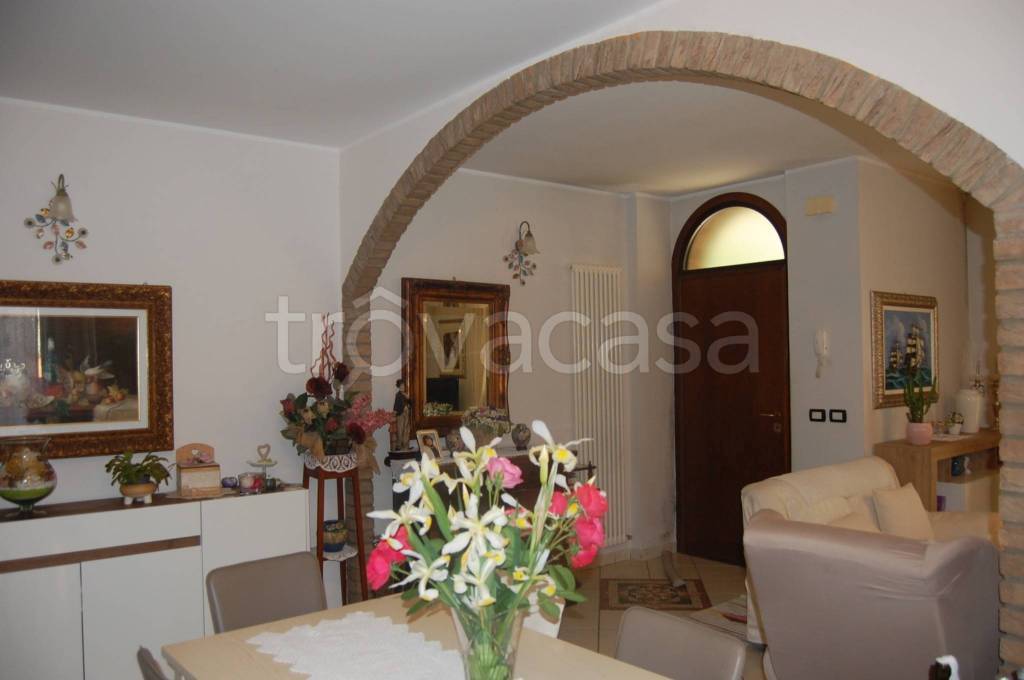 appartamento in vendita a Misano Adriatico