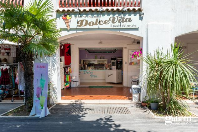 negozio in vendita a Misano Adriatico