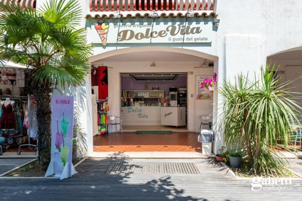 negozio in vendita a Misano Adriatico