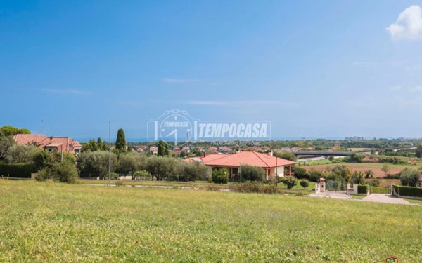 casa indipendente in vendita a Misano Adriatico