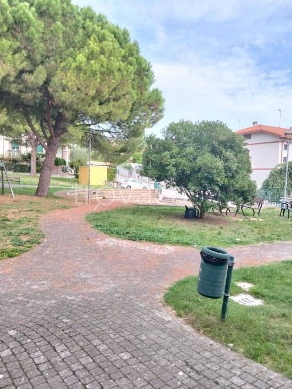 negozio in vendita a Misano Adriatico