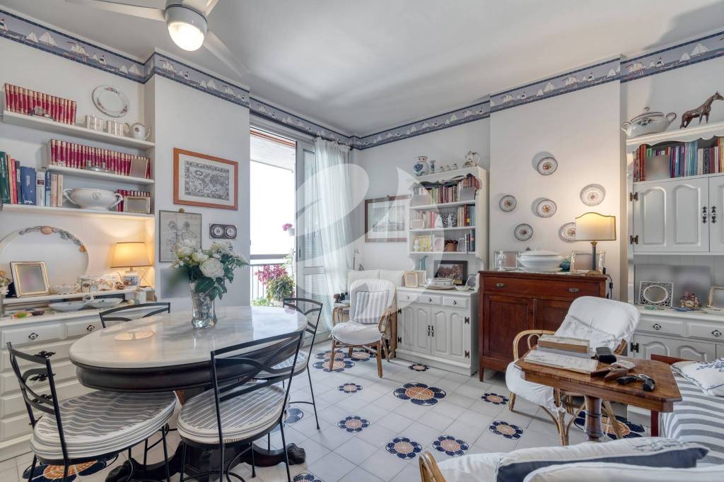 appartamento in vendita a Misano Adriatico