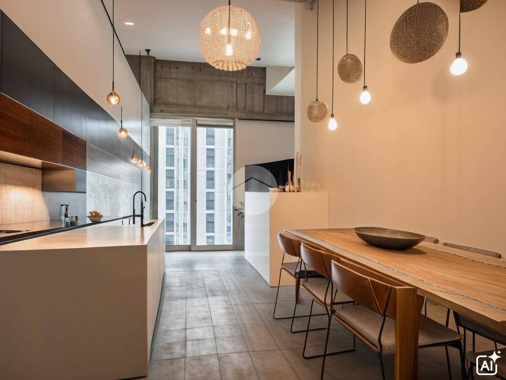 appartamento in vendita a Misano Adriatico