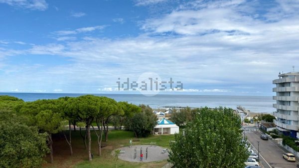 appartamento in vendita a Misano Adriatico