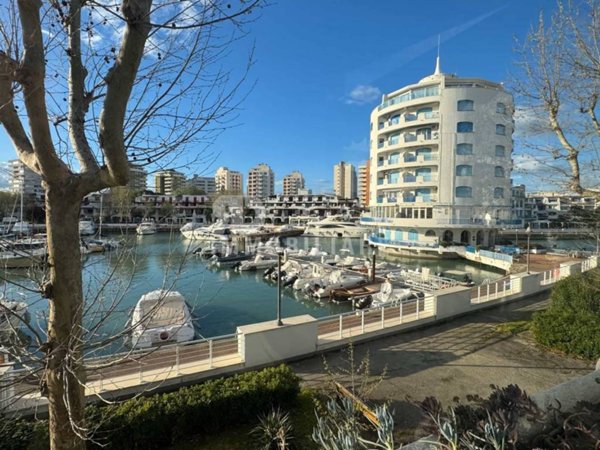 appartamento in vendita a Misano Adriatico
