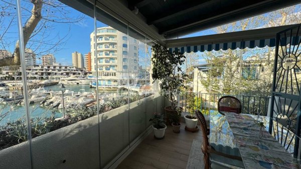 appartamento in vendita a Misano Adriatico