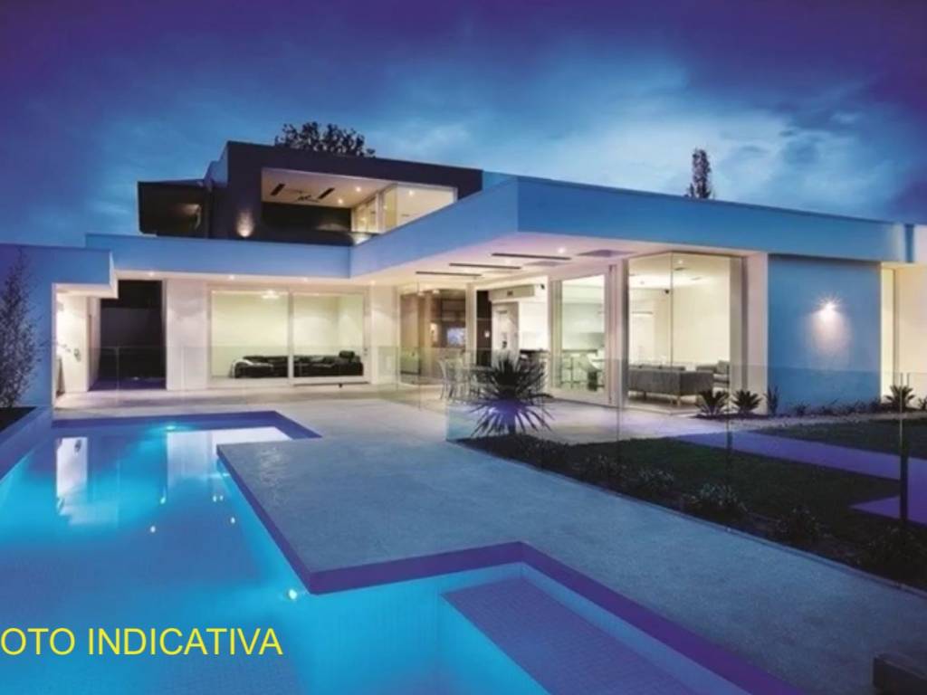casa indipendente in vendita a Misano Adriatico