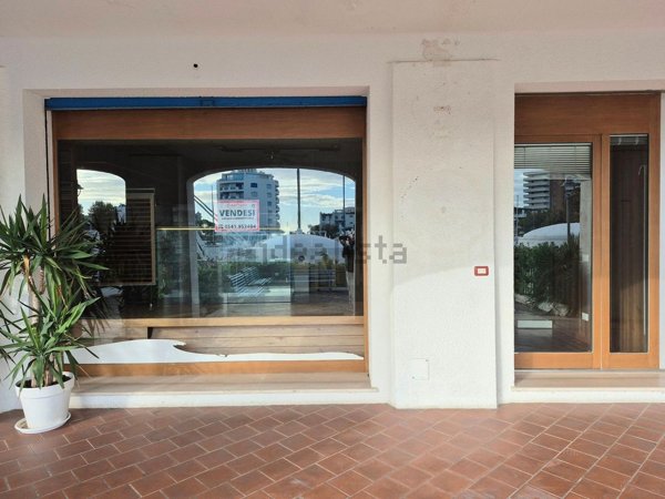 loft in vendita a Misano Adriatico