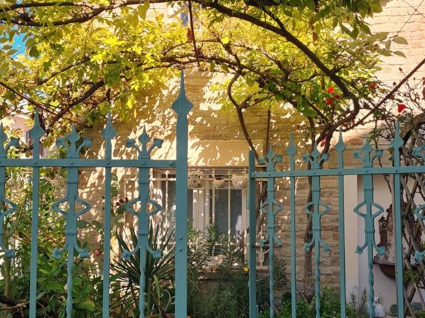 casa indipendente in vendita a Misano Adriatico in zona Scacciano