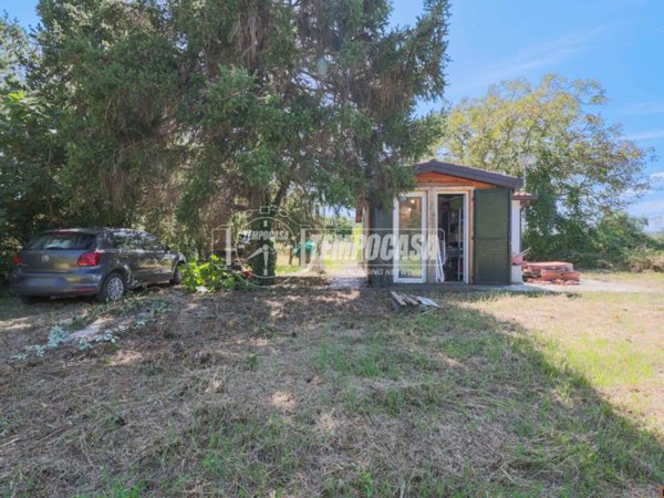 casa semindipendente in vendita a Misano Adriatico