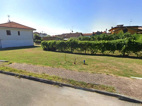 casa indipendente in vendita a Misano Adriatico in zona Casette