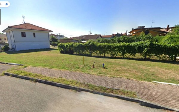 casa indipendente in vendita a Misano Adriatico