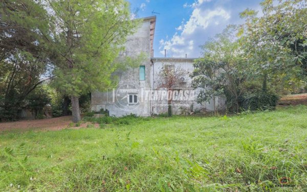 casa indipendente in vendita a Misano Adriatico