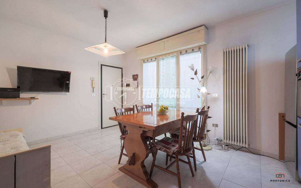 appartamento in vendita a Misano Adriatico