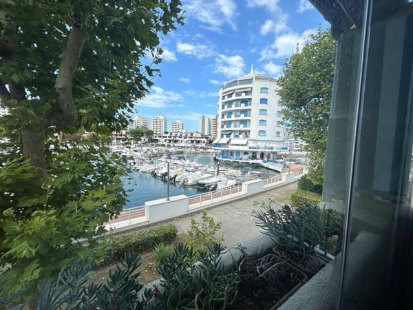 appartamento in vendita a Misano Adriatico