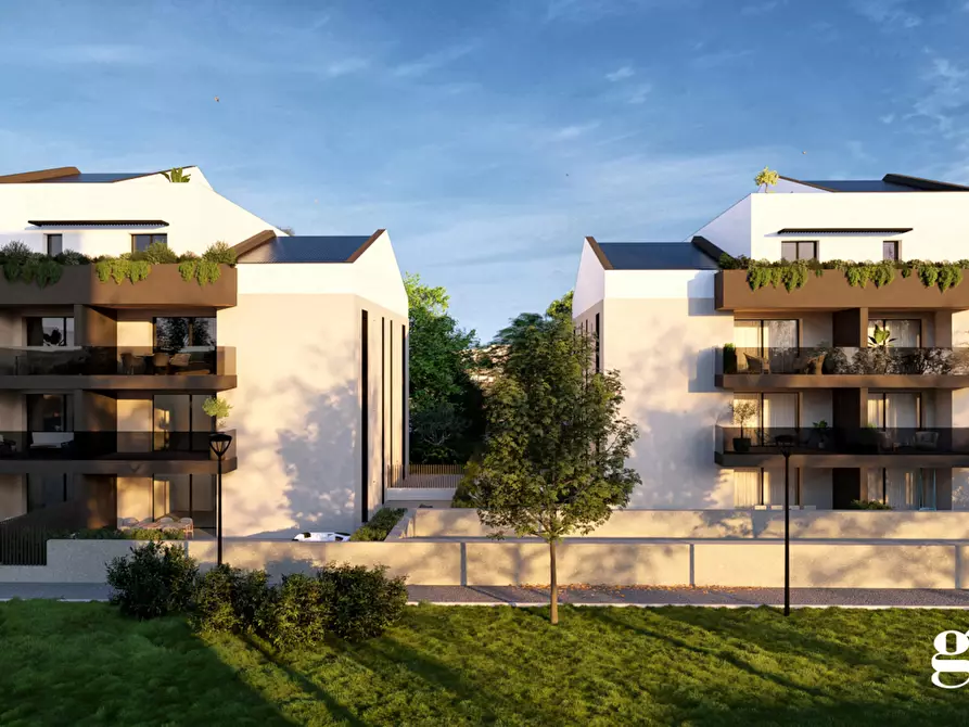 appartamento in vendita a Misano Adriatico