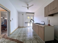 appartamento in vendita a Misano Adriatico
