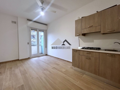 appartamento in vendita a Misano Adriatico